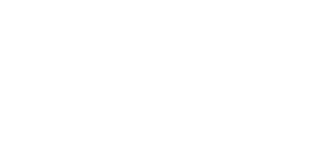 Gardens of Eden